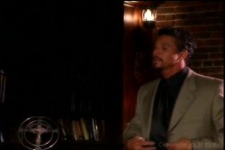 'Intimate Strangers' screenshot nº 35