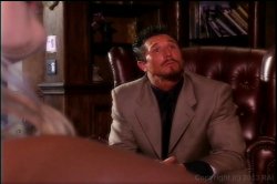 'Intimate Strangers' screenshot nº 37
