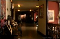 'Intimate Strangers' screenshot nº 4