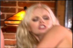 'Intimate Strangers' screenshot nº 49