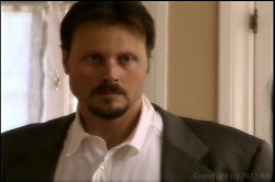 'Intimate Strangers' screenshot nº 64