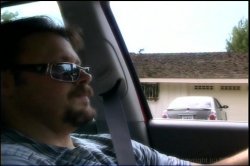 'Intimate Strangers' screenshot nº 66