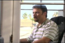 'Intimate Strangers' screenshot nº 67