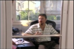 'Intimate Strangers' screenshot nº 77
