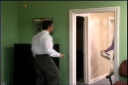 'Intimate Strangers' screenshot nº 78