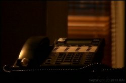 'Intimate Strangers' screenshot nº 80