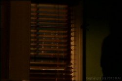 'Intimate Strangers' screenshot nº 81