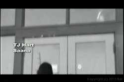 'Intimate Strangers' screenshot nº 1
