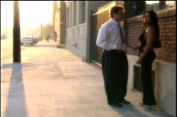 'Intimate Strangers' screenshot nº 123