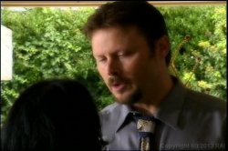 'Intimate Strangers' screenshot nº 125