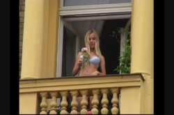 Captura de 'All Natural Titties' nº 2
