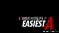 Captura de 'Sexual Education 6' nº 23