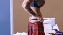 Captura de 'Sexual Education 6' nº 25
