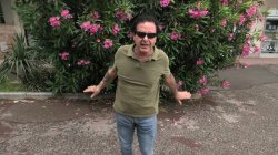 'Son Moglio o Marita, Son le Stranezze Della Vita' screenshot nº 5