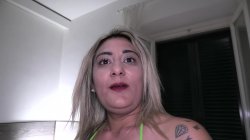 'Son Moglio o Marita, Son le Stranezze Della Vita' screenshot nº 6