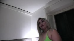 'Son Moglio o Marita, Son le Stranezze Della Vita' screenshot nº 7