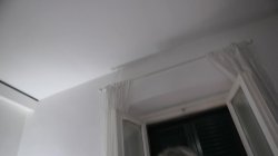 'Son Moglio o Marita, Son le Stranezze Della Vita' screenshot nº 18