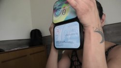 'Son Moglio o Marita, Son le Stranezze Della Vita' screenshot nº 32
