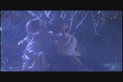 'All Lubed Up' screenshot nº 34