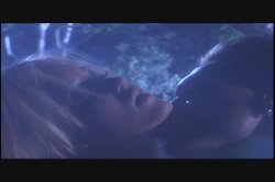 'All Lubed Up' screenshot nº 35