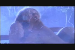'All Lubed Up' screenshot nº 37