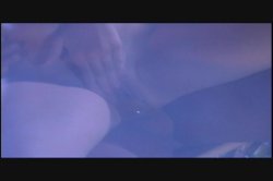 'All Lubed Up' screenshot nº 41