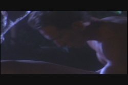 'All Lubed Up' screenshot nº 44