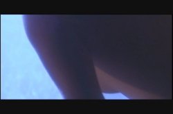 'All Lubed Up' screenshot nº 45