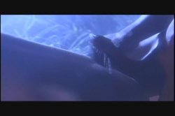 'All Lubed Up' screenshot nº 46