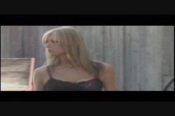 'All Lubed Up' screenshot nº 48