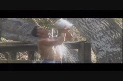 'All Lubed Up' screenshot nº 51