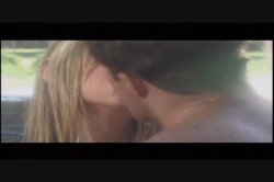 'All Lubed Up' screenshot nº 53