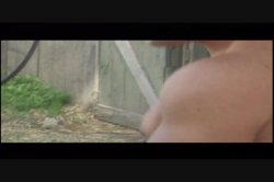 'All Lubed Up' screenshot nº 68