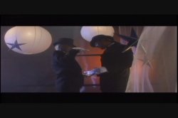 'All Lubed Up' screenshot nº 97