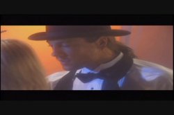 'All Lubed Up' screenshot nº 98