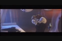 'All Lubed Up' screenshot nº 99