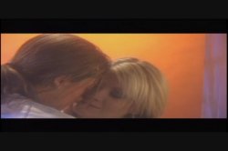 'All Lubed Up' screenshot nº 101