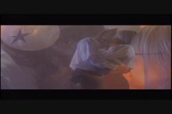 'All Lubed Up' screenshot nº 102