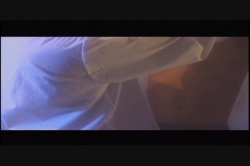 'All Lubed Up' screenshot nº 103