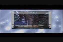 'All Lubed Up' screenshot nº 1