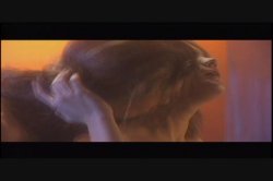 'All Lubed Up' screenshot nº 107