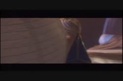 'All Lubed Up' screenshot nº 110