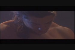 'All Lubed Up' screenshot nº 111