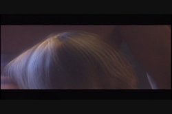 'All Lubed Up' screenshot nº 113
