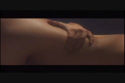 'All Lubed Up' screenshot nº 121