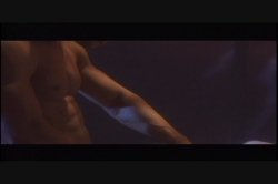 'All Lubed Up' screenshot nº 122