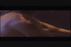 'All Lubed Up' screenshot nº 128