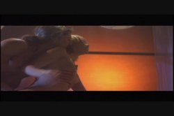'All Lubed Up' screenshot nº 129