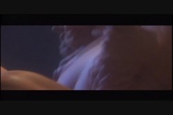 'All Lubed Up' screenshot nº 131
