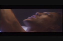 'All Lubed Up' screenshot nº 132